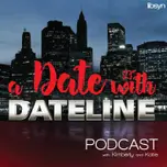 A Date With Dateline