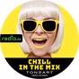 Toneart - Chill In The Mix