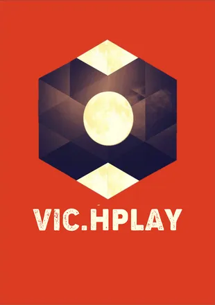 VIC.HPLAY