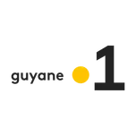 Guyane la 1ère