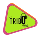 TRIBO JOVEM WEB