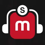 SempreMilan Podcast