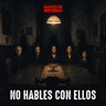 EP.438: No hables con ellos