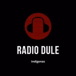 Radio DULE