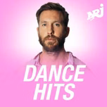 NRJ DANCE HITS