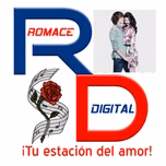 ROMANCE DIGITAL RD
