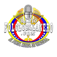 Radio Folclorllanero.com