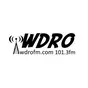 WDRO - WDRO-LP