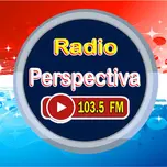 perspectiva 103.5 FM