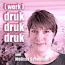 #96 Juli 2026 werkdruk-nieuws
