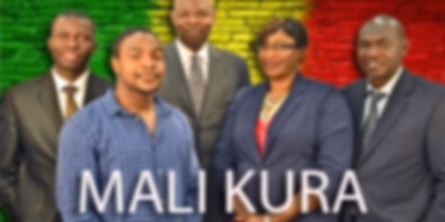 Mali Kura (audio) - Voix de l'Amérique
