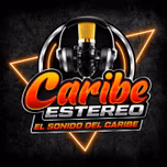 Caribe Estéreo