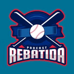Rebatida Podcast