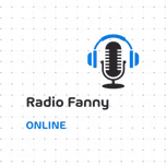 RADIO FANNY
