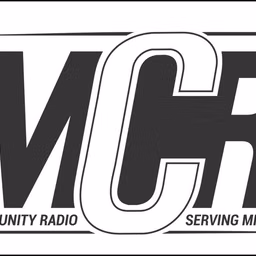 Midvaal Community Radio
