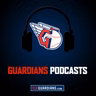 9/12/26: Guardians Weekly