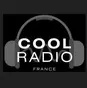 COOL RADIO FRANCE