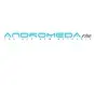 AndromedaRise