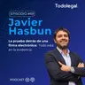 La prueba detrás de una firma electrónica | Identidad digital, evidencia y contratos electrónicos