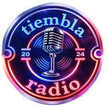 tiembla  radio