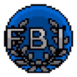 Federal Bobba Of Investigation