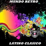 CLASICOS LATINOS