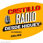 CASTILLO RADIO ONLINE