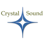 Crystal Sound Studio - radio