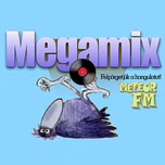 Meteor FM