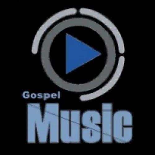 Listen To RADIO GOSPEL MUSIC | Zeno.FM