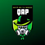 RADIO QAP