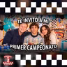 Kimi Antonelli está a punto de hacer historia en el GP de México… ¡y ya hay fiesta! | F1 2026