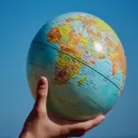 ElMundo