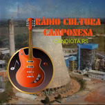 Rádio Cultura Camponesa