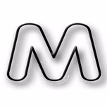 m radio senegal