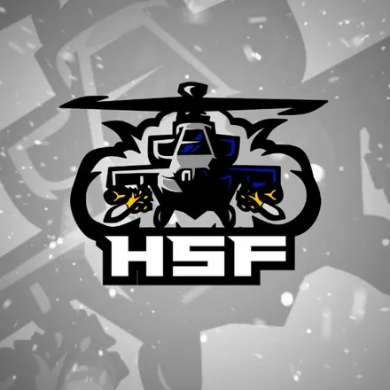 HsF FM p