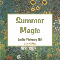 Summer Magic
