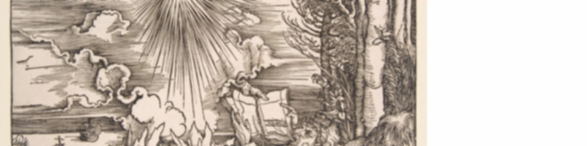 Meteorology, On the Universe & On Breath by Aristotle (384 BCE - 322 BCE)