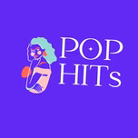 POP HITS