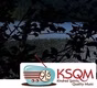 KSQM 91.5 FM - KSQM