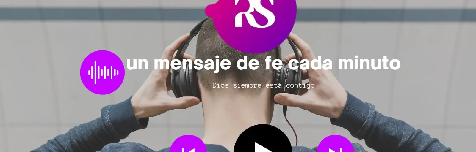 Shekiná FM