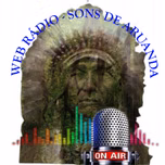 Sons de Aruanda