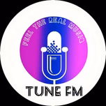 TUNE FM