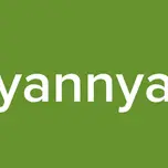 nyannyan
