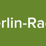 Merlin-Radio