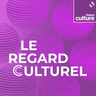 Esthétique de la violence