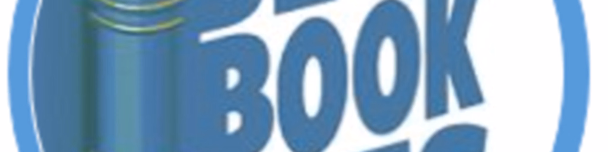 Bestbookbits