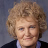 Brenda Fricker laid to rest