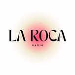 Roca Radio