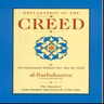 Episode 282 - 02 Mondays: Explanation of Islamic Creed - Sharh us-Sunnah